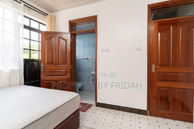 4bdrm Mansion in Athi River for sale - thumbnail 3