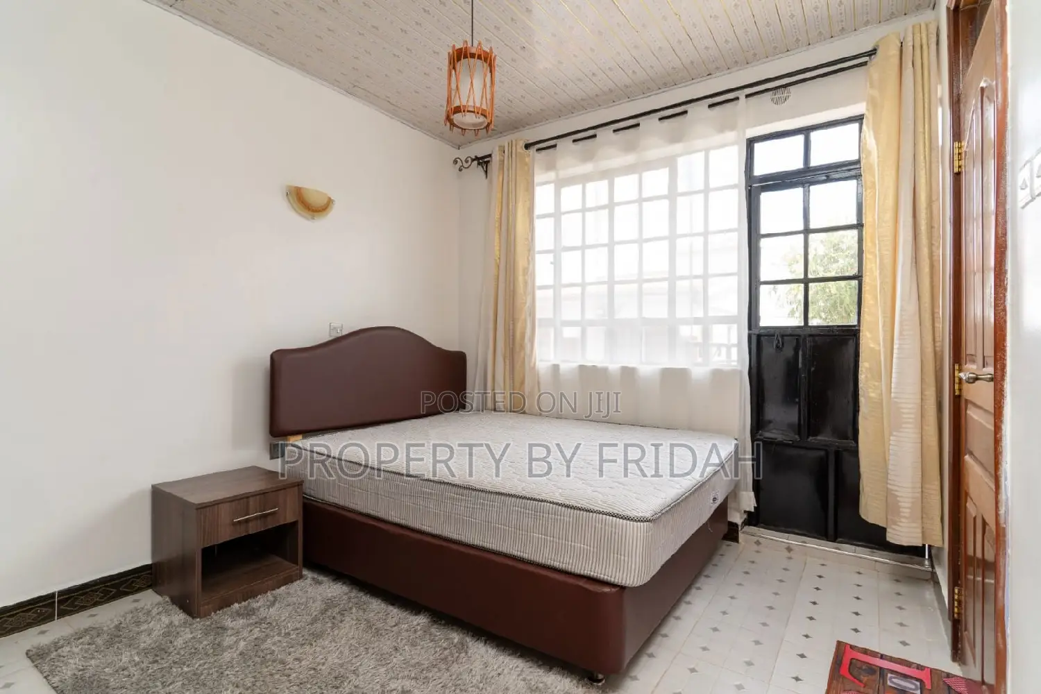4bdrm Mansion in Athi River for sale