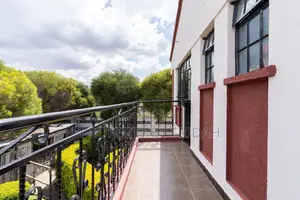 4bdrm Mansion in Athi River for sale