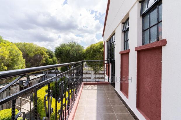 4bdrm Mansion in Athi River for sale - thumbnail 5