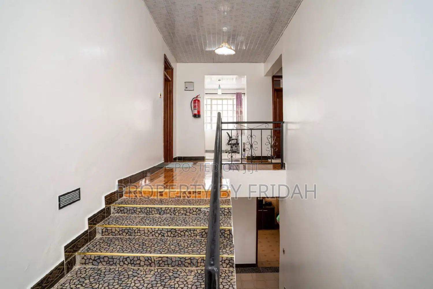 4bdrm Mansion in Athi River for sale