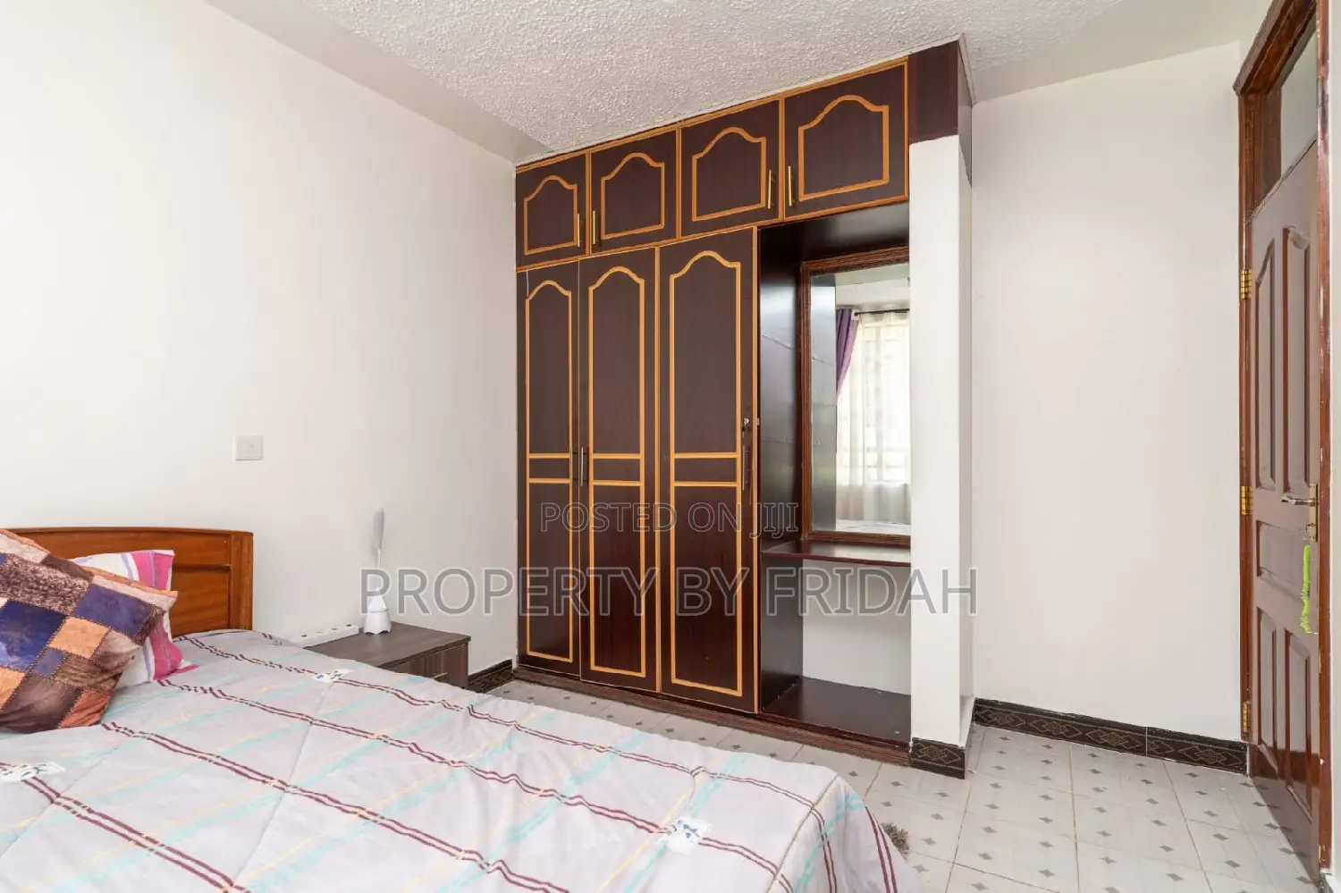 4bdrm Mansion in Athi River for sale