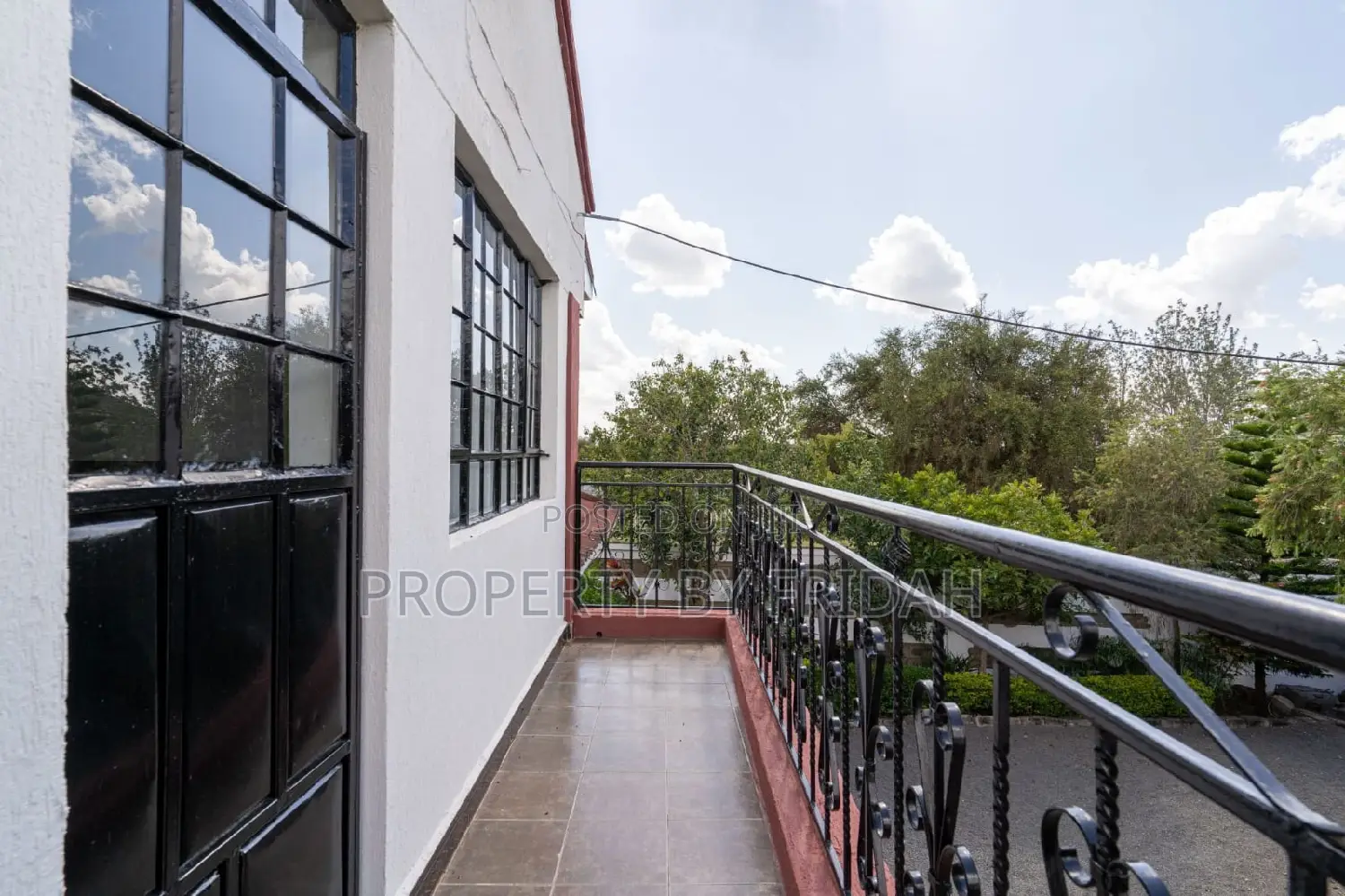 4bdrm Mansion in Athi River for sale