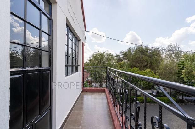 4bdrm Mansion in Athi River for sale - thumbnail 9