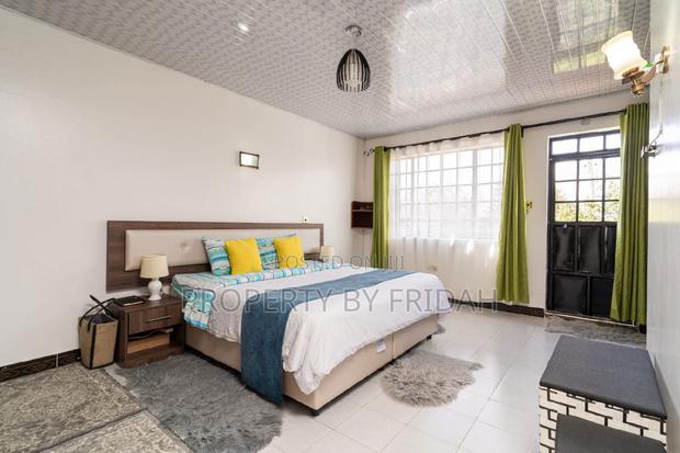 4bdrm Mansion in Athi River for sale - thumbnail 10