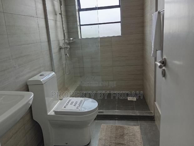 4bdrm Maisonette in Kitengela for sale - thumbnail 3