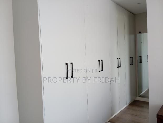 4bdrm Maisonette in Kitengela for sale - thumbnail 5