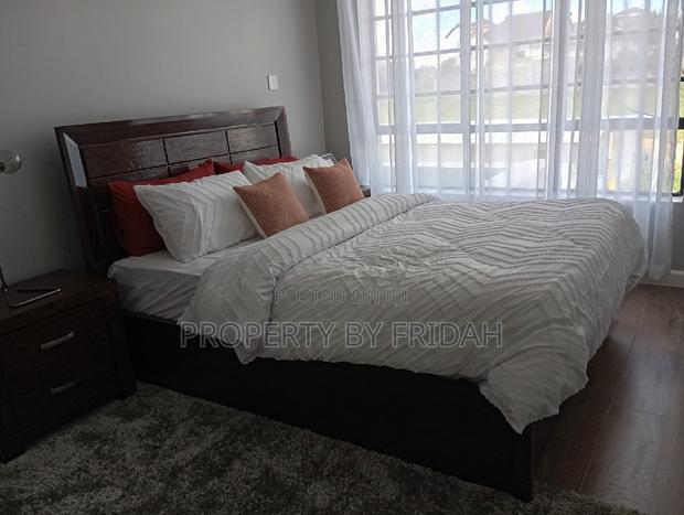 4bdrm Maisonette in Kitengela for sale - thumbnail 6