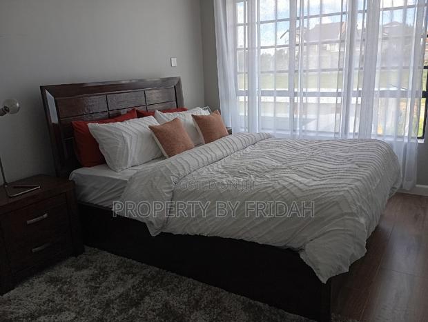 4bdrm Maisonette in Kitengela for sale - thumbnail 7