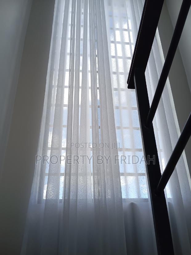 4bdrm Maisonette in Kitengela for sale - thumbnail 8