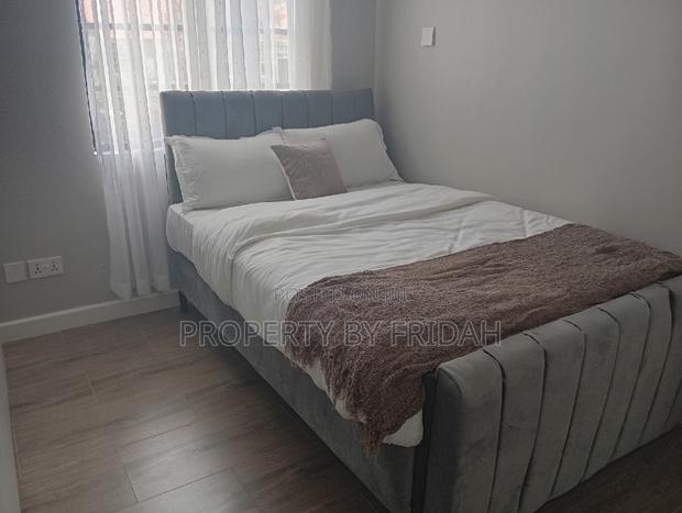 4bdrm Maisonette in Kitengela for sale - thumbnail 9