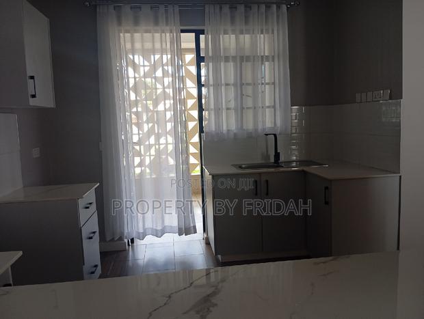 4bdrm Maisonette in Kitengela for sale - thumbnail 11