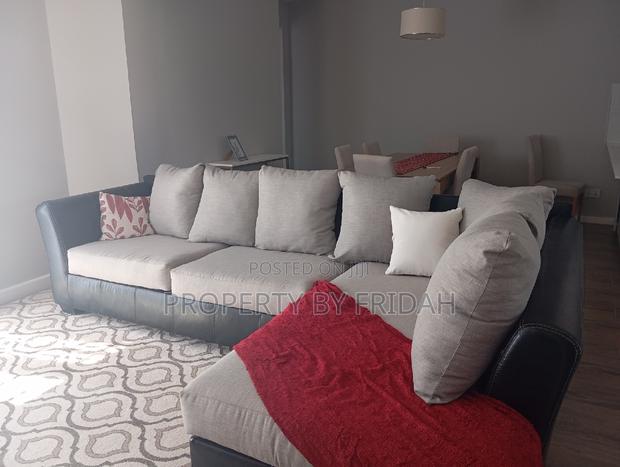 4bdrm Maisonette in Kitengela for sale - thumbnail 12