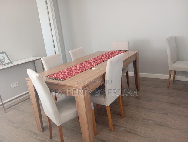 4bdrm Maisonette in Kitengela for sale - thumbnail 13