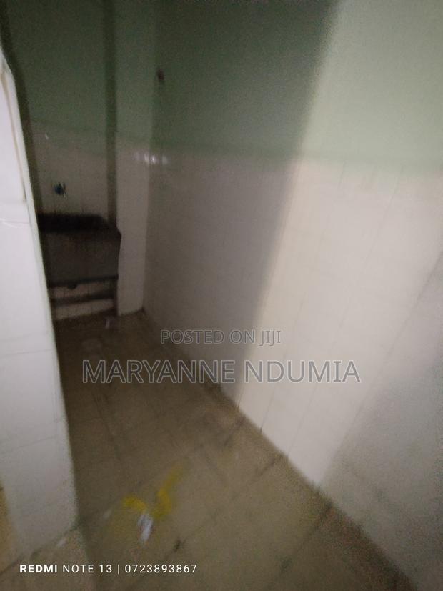 1bdrm Apartment in South B for rent - thumbnail 12