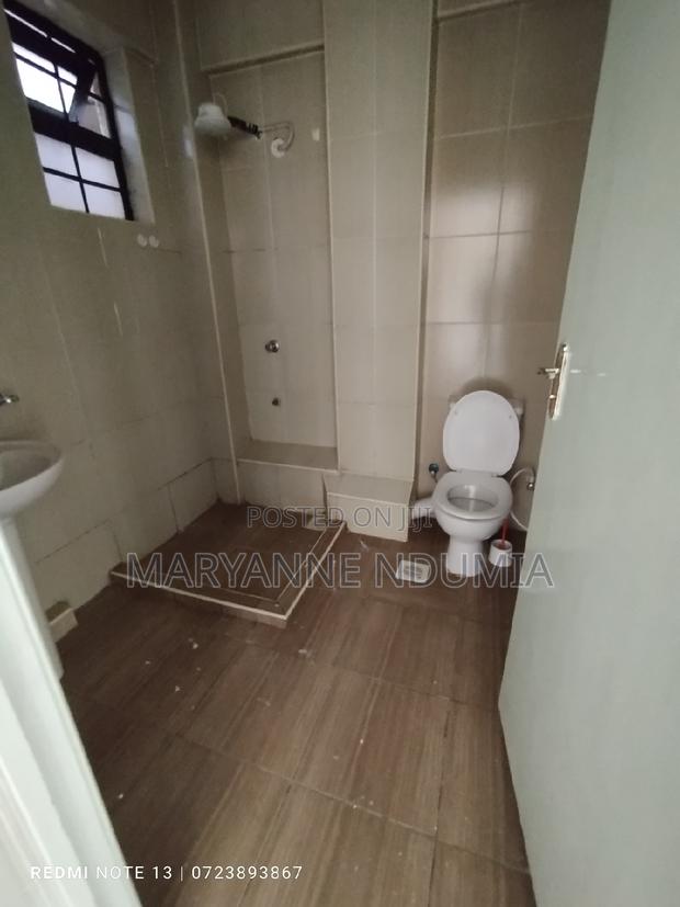 1bdrm Apartment in South B for rent - thumbnail 6