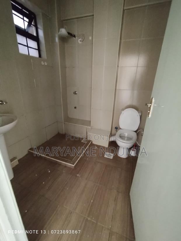 1bdrm Apartment in South B for rent - thumbnail 7