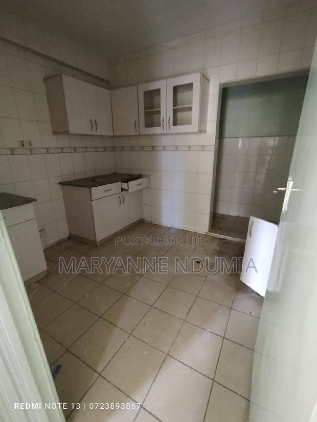 1bdrm Apartment in South B for rent - thumbnail 5