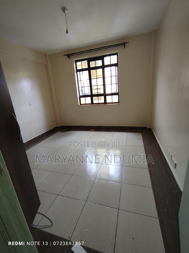 1bdrm Apartment in South B for rent - thumbnail 10