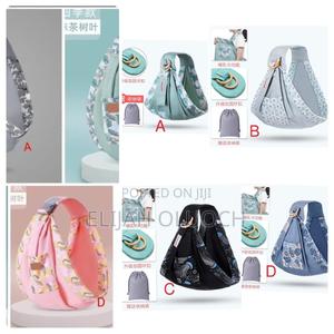 Sling Carrier - thumbnail 2