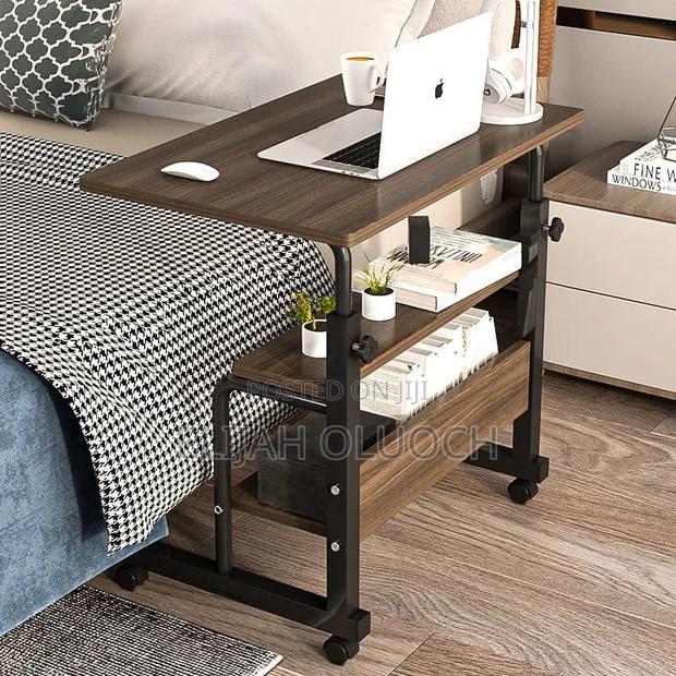 Laptop Table - thumbnail 3