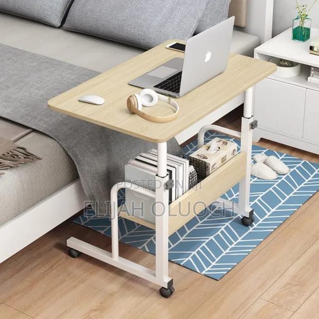 Laptop Table - thumbnail 4