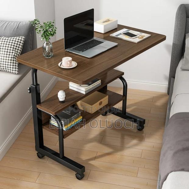 Laptop Table - thumbnail 5