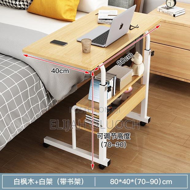 Laptop Table - thumbnail 2