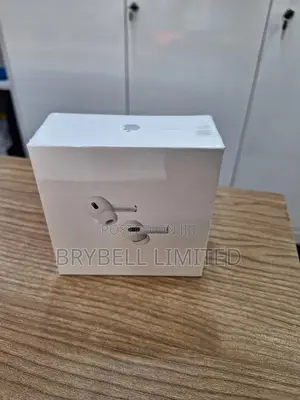 Apple Airpods PRO