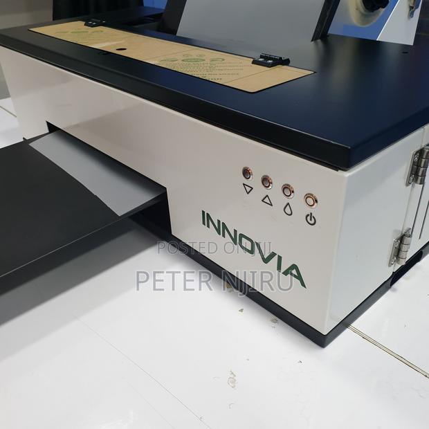 A3 DTF Printer New Arrivals - main view