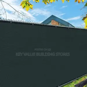 Shade Net Screen (90%)