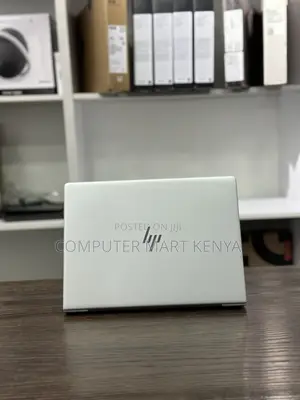 Laptop HP EliteBook 830 G6 8GB Intel Core I5 SSD 256GB