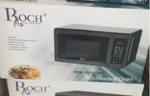 Roch Digital 20litres  Microwave