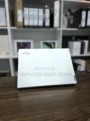 New Laptop Lenovo Yoga 700 16GB Intel Core I7 SSD 1T