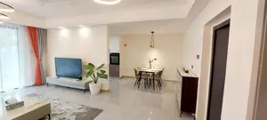 2bdrm Apartment in Kilimani for sale