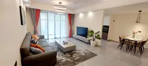 2bdrm Apartment in Kilimani for sale