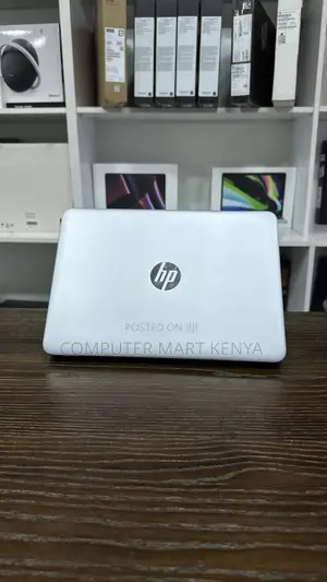 Laptop HP EliteBook 820 G4 8GB Intel Core I5 SSD 256GB