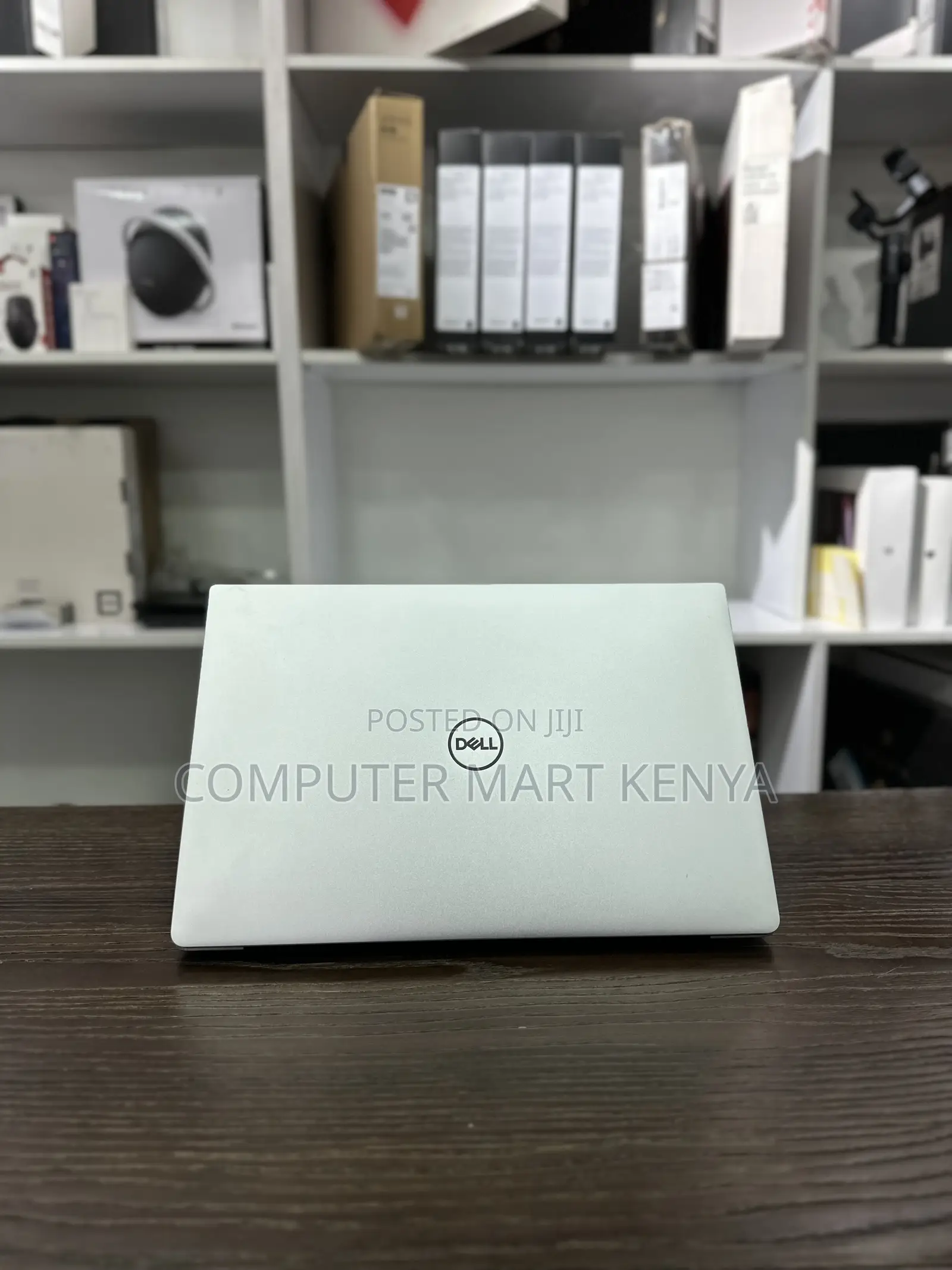 Laptop Dell XPS 13 8GB Intel Core I7 SSD 256GB