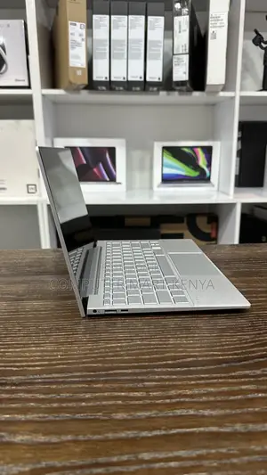Laptop HP Envy 13 8GB Intel Core I7 SSD 512GB