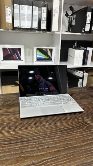 Laptop HP Envy 13 8GB Intel Core I7 SSD 512GB - thumbnail 2