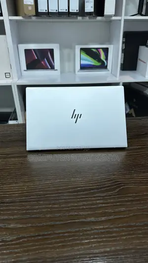 Laptop HP Envy 13 8GB Intel Core I7 SSD 512GB