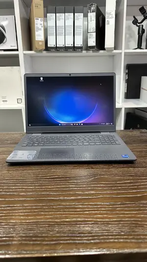 Laptop Dell Vostro 3500 16GB Intel Core I7 SSD 512GB