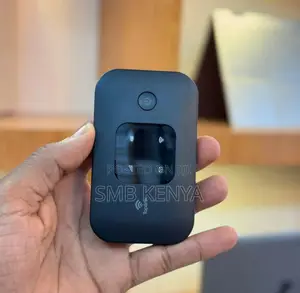 All Sims Mobile Wifi Router 4g Lte