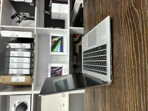 Laptop HP EliteBook X360 1030 G4 16GB Intel Core I7 SSD 512GB