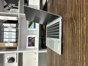 Laptop HP EliteBook X360 1030 G4 16GB Intel Core I7 SSD 512GB