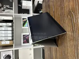 Laptop HP EliteBook X360 1030 G4 16GB Intel Core I7 SSD 512GB