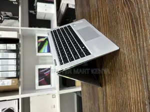 Laptop HP EliteBook X360 1030 G4 16GB Intel Core I7 SSD 512GB