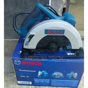 Circular Saw,Bosch, Makita, Dewalt, 1200W, 7 Inch