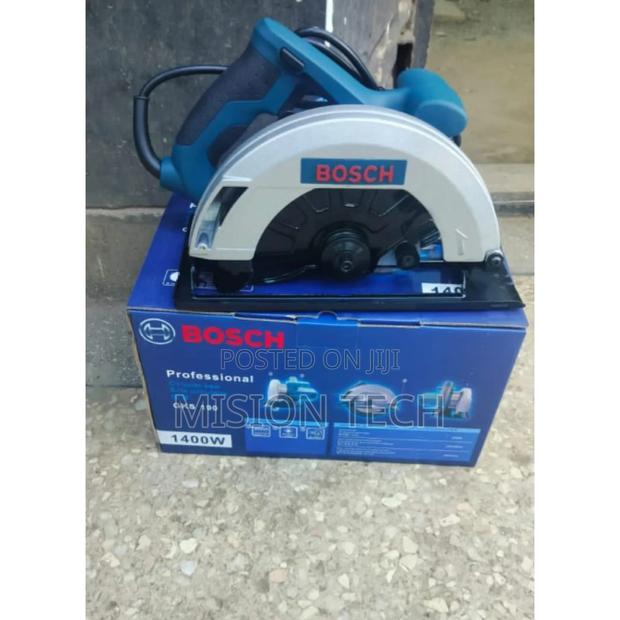 Quality Circular Saw,Bosch, Makita, Dewalt, 1200W, 7 Inch