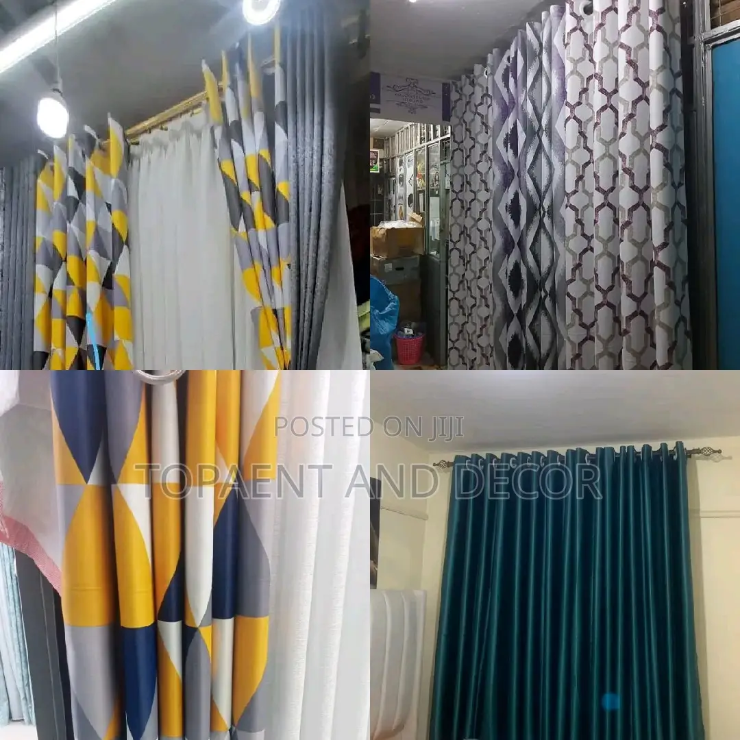 Quality Window Curtains and Sheers Window Curtains and Sheer